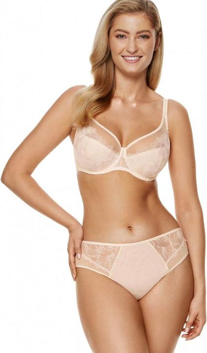 Produktbild Gorteks Semi- Soft (90 B)