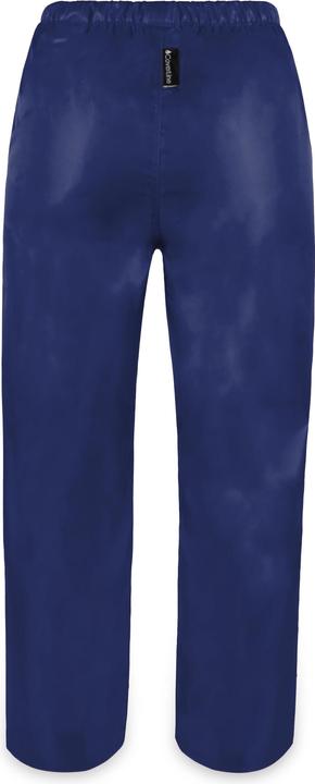 Produktbild Normani Kinder Regenhose Tacoma (134, 140)