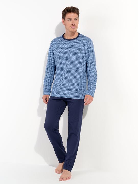 Actual product image HOM Pyjama Kuta (XXL)