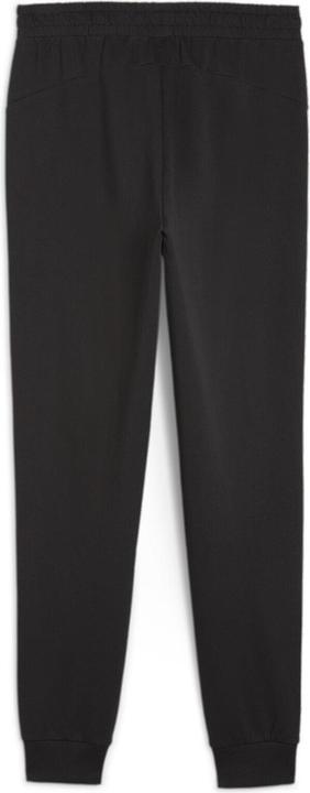 Actual product image Puma teamGOAL Casuals Pants (XL)