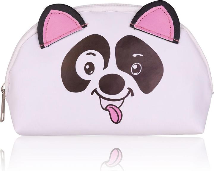 Image du produit Accentra Best Friends avec des oreilles