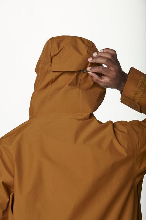 Image du produit Picture Veste Welcome 3L Explore (S)