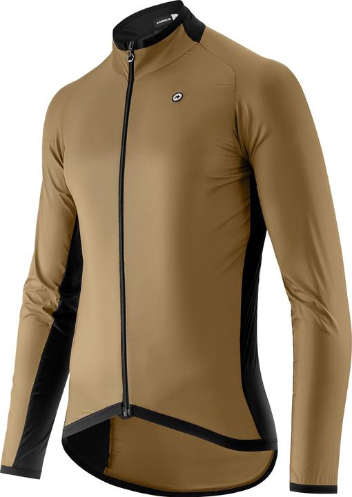 Produktbild Assos Mille GT Wind (XL)