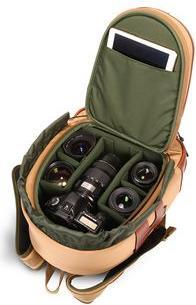 Produktbild Billingham 25