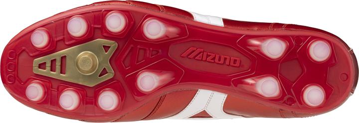Produktbild Mizuno Morelia Ii Elite Fg (42.5)