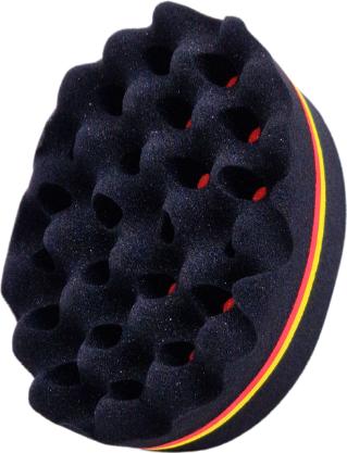 Produktbild Bate Haarschwamm M-1