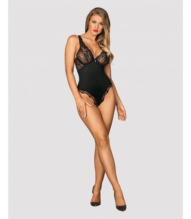Actual product image Obsessive Luvae (S, M)