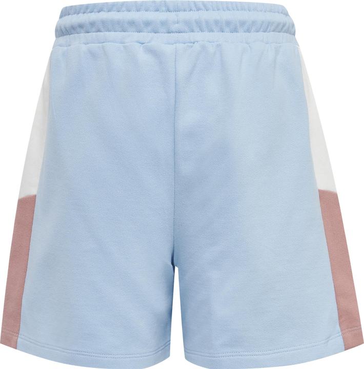 Image du produit hummel Hmlcalida Shorts (128)