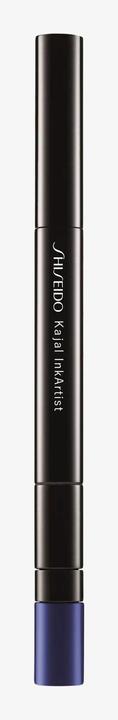 Produktbild Shiseido Kajal InkArtist (Gunjo Blue)
