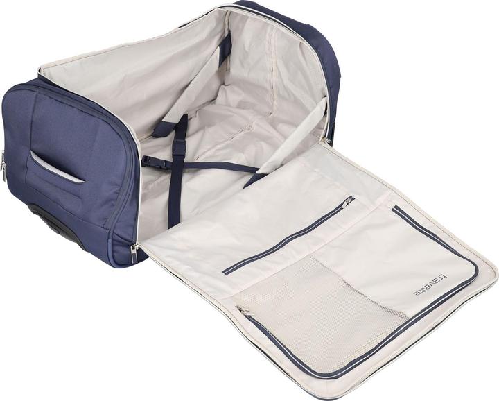 Produktbild Travelite Miigo (71 l, M (50 - 90l))