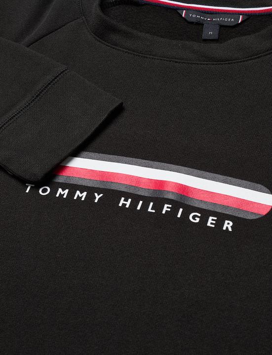 Produktbild Tommy Hilfiger Track Top (XL)