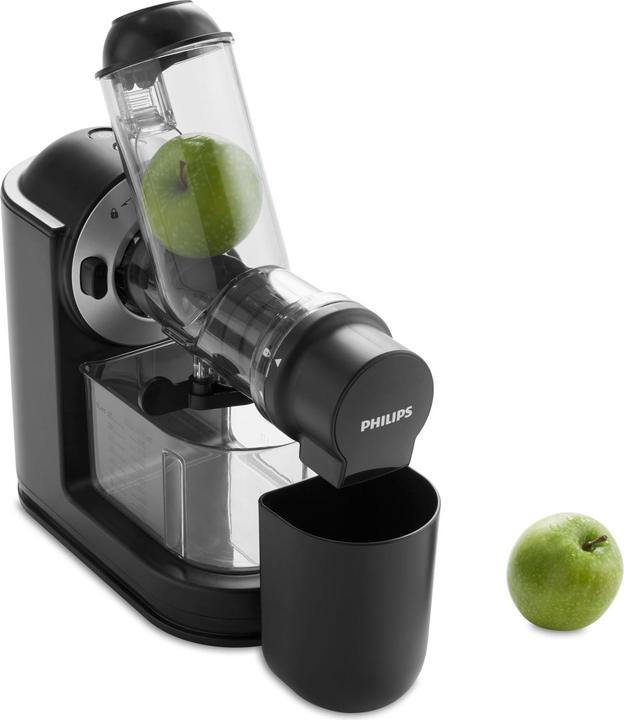 Produktbild Philips HR1891/80