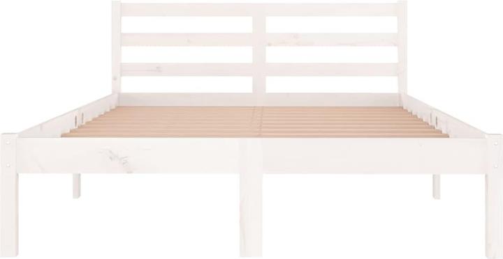 Image du produit VidaXL Kordula (120 x 200 cm)