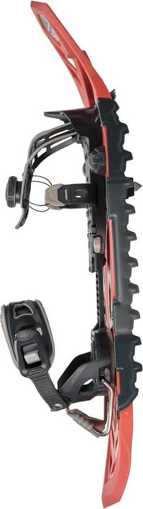 Actual product image Tsl Highlander Original 2 (27")