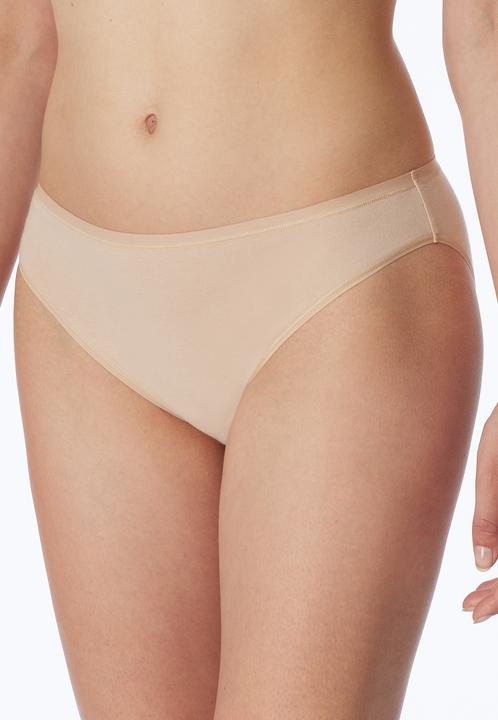 Image du produit Schiesser 2PACK Mini (34, lot de 2)