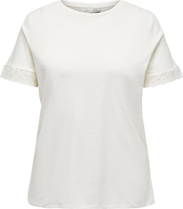 Only CARFEA T-shirt T-shirt