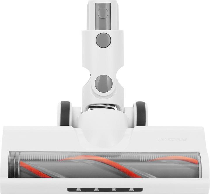 Produktbild Genius Invictus X5