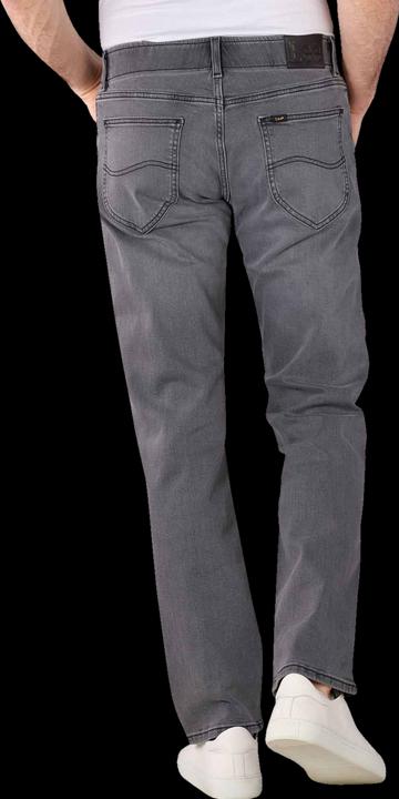 Immagine prodotto Lee Jeans Straight Fit MVP (W34/L32)