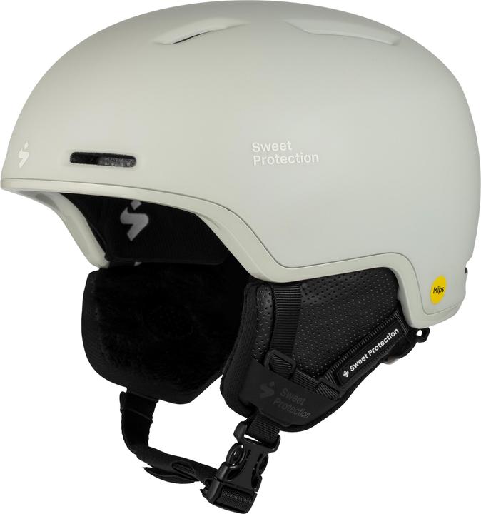 Actual product image Sweet Protection Looper MIPS (59 - 61 cm, M, L)