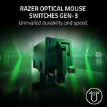 Produktbild Razer Viper V3 Pro (Kabellos, Kabelgebunden)