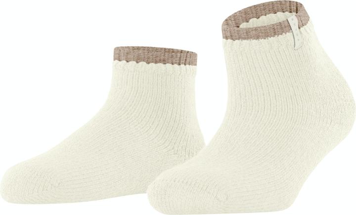 Falke Cosy Plush SSO