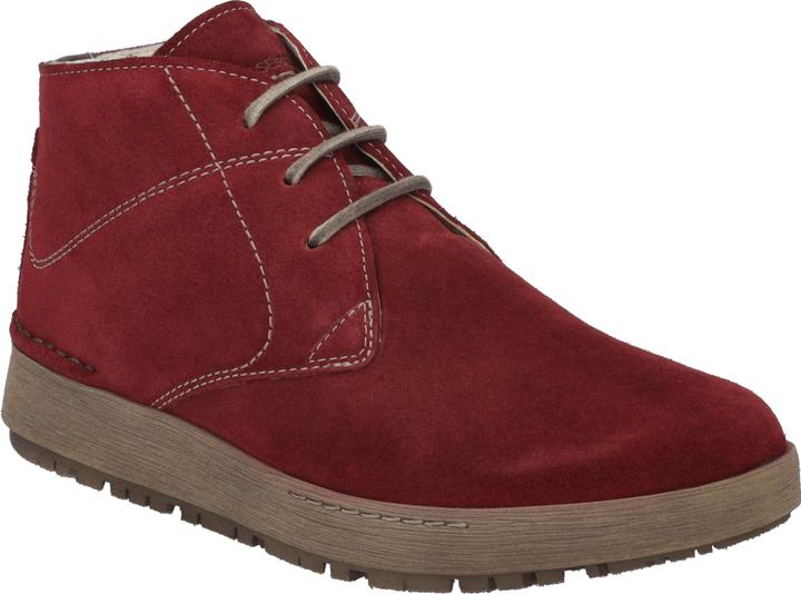 Josef Seibel 95608-PL949