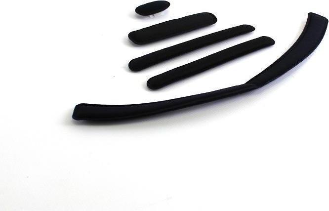 Produktbild KED 44901000410 - - Innenpolster-Set Pylos