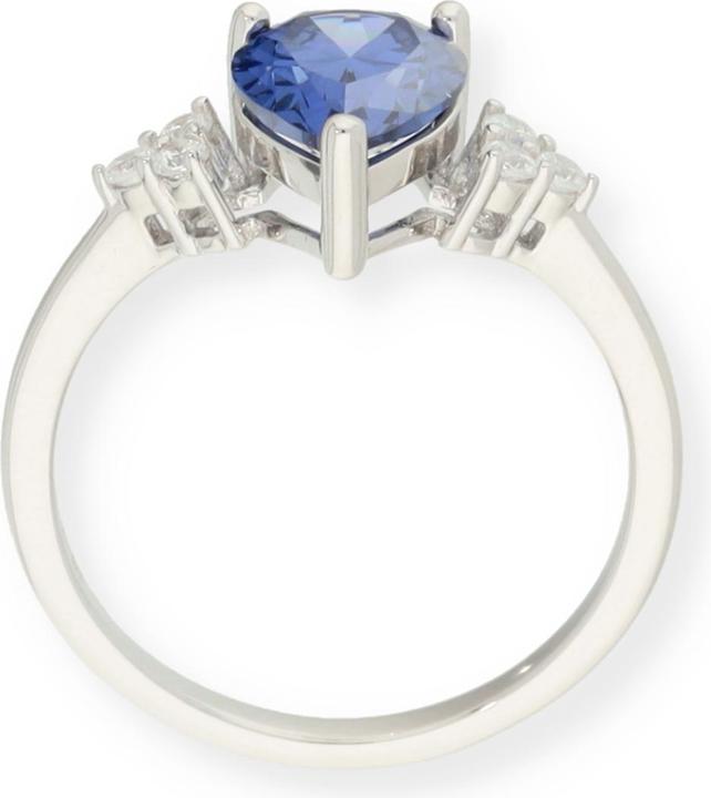 Image du produit Carat Colorstone (56, Argent 925)