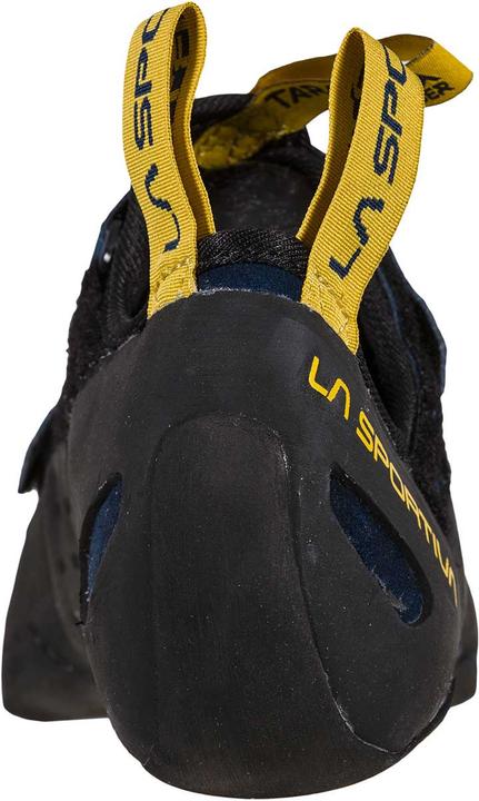 Actual product image La Sportiva Tarantula Boulder (45.5)
