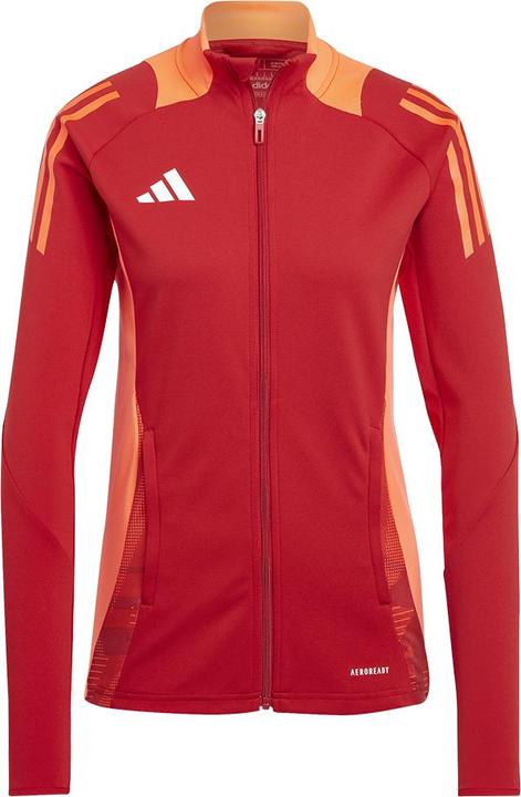 Actual product image adidas TIRO24 C TRJKT W (XXL)
