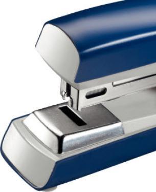 Image du produit Leitz Nexxt (30 feuilles)