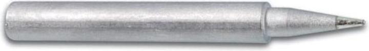 Produktbild Velleman Spare Bit For Vtsc30Dpn (Ersatzteil)