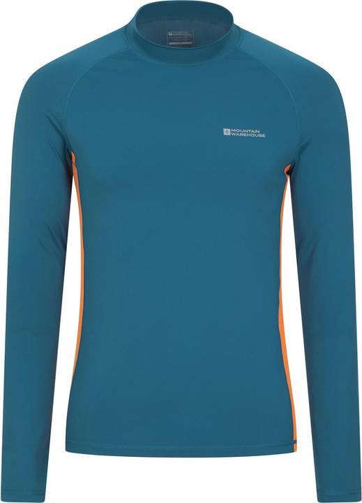 Mountain Warehouse Hautausschlagschutz Langärmlig