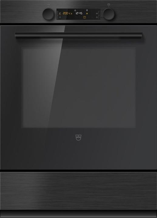 Produktbild V-Zug 2103800018