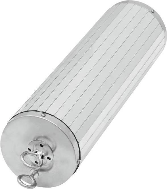 Image du produit Eurolite Boule à facettes (30 cm)