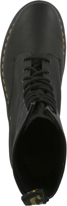 Immagine prodotto Dr. Martens 1460 (38)