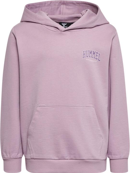 Image du produit hummel Fast Hoodie (116)