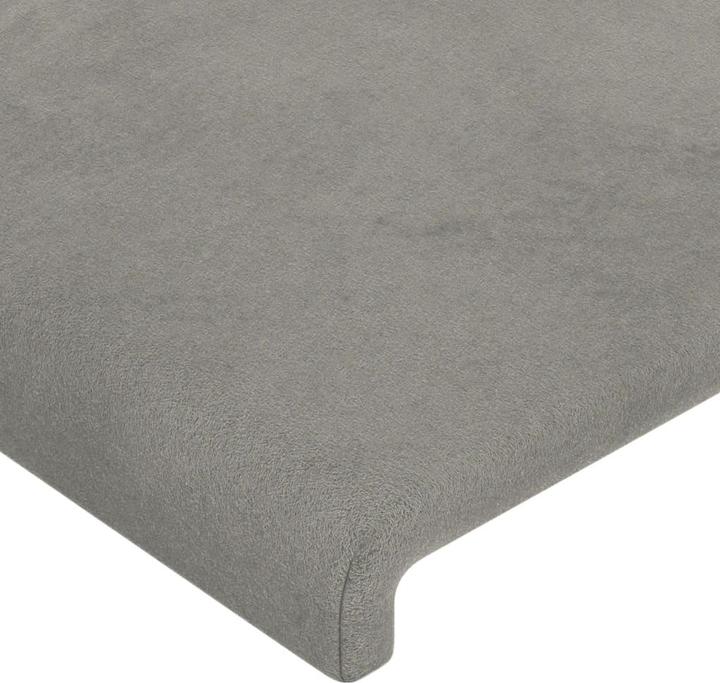 Produktbild VidaXL Jehoash (200 x 5 x 88 cm)