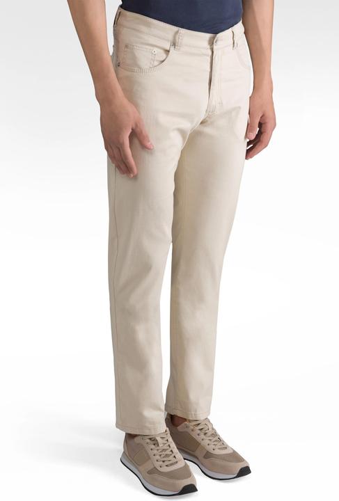 Image du produit BRAX Pantalon cinq poches "Cooper Fancy"