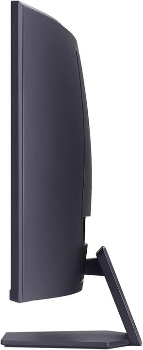 Actual product image LG UltraGear 32GS60QX-B (2560 x 1440 pixels, 32")