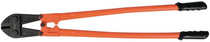 Image du produit Kendo Coupe-boulons (900 mm)