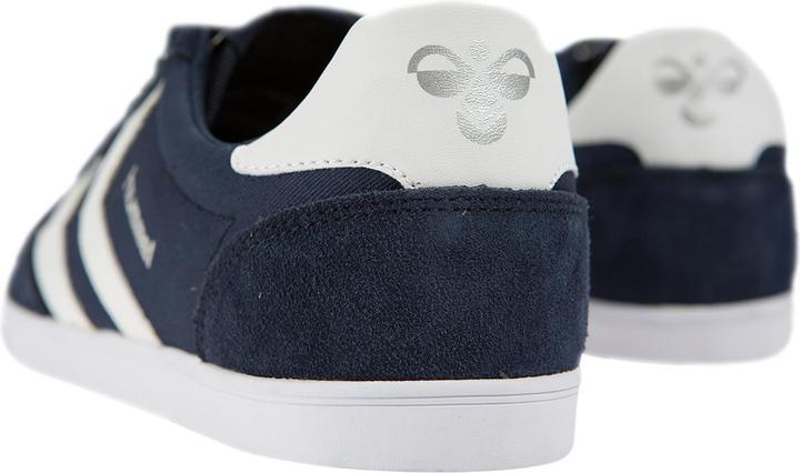 Produktbild hummel Slimmer Stadil Low (48)