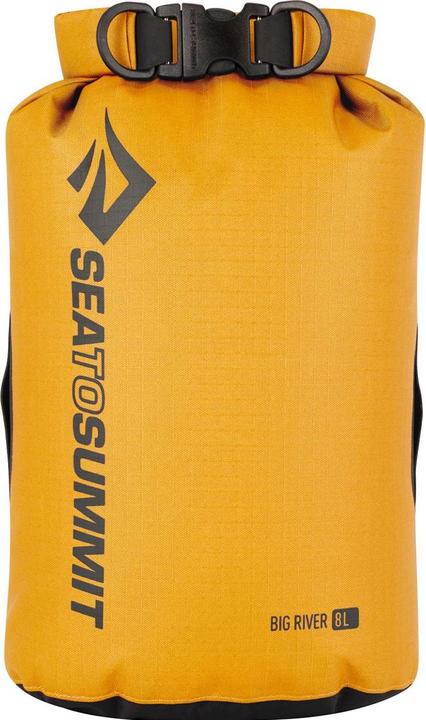 Sea To Summit Big River (20 l)