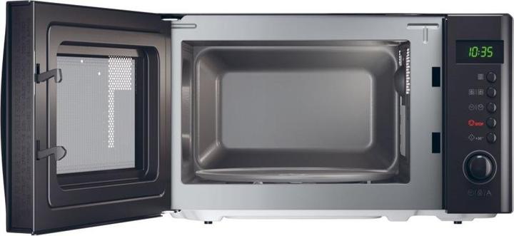 Actual product image Candy CMWA20SDLB (20 l)