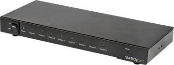 Actual product image StarTech 4 Port PCIe USB 2.0 Card