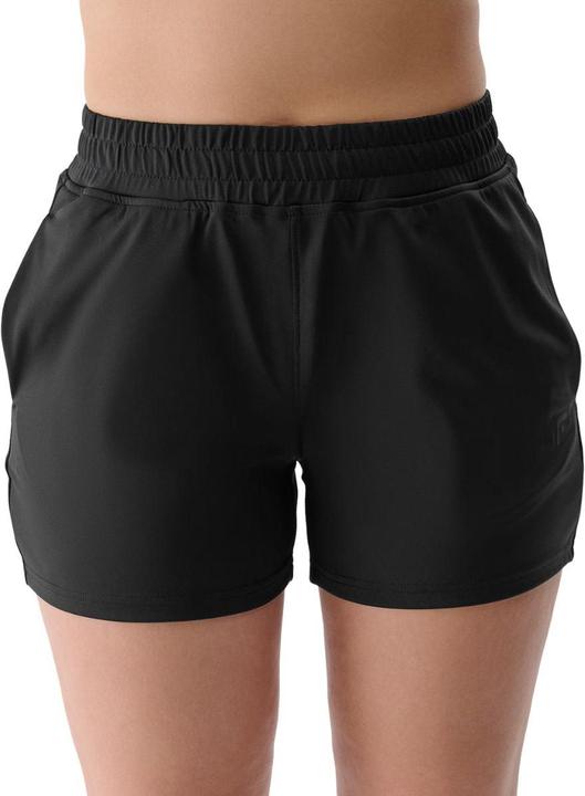 Actual product image 4F F386 (XXL)