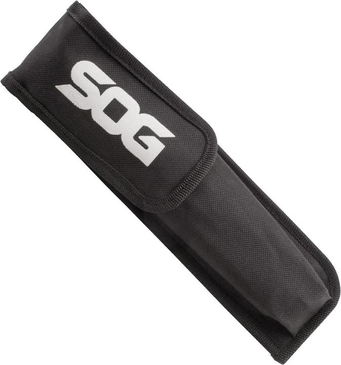 Image du produit SOG Scie pliante