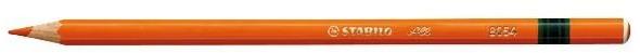Produktbild STABILO All (Orange, 1 x)