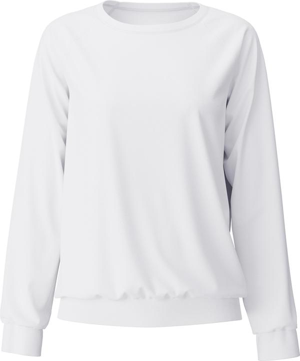 Produktbild Calida Favourites Sleep Langarmshirt (L)