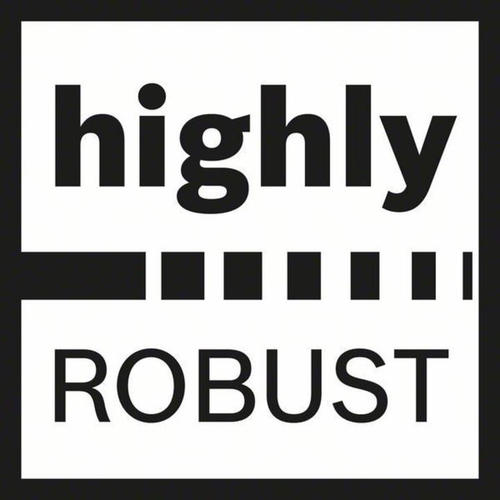 Produktbild Bosch Professional Zubehör 36-tlg. Impact Control Schrauberbit-Set (Kreuz Phillips PH M1, Kreuz Phillips PH M2, Kreuz Pozidriv PZ M2, Kreuz Phillips PH M3, Kreuz Pozidriv PZ M3)